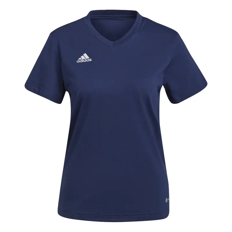 Adidas T-shirt Donna Multicolore 2815443
