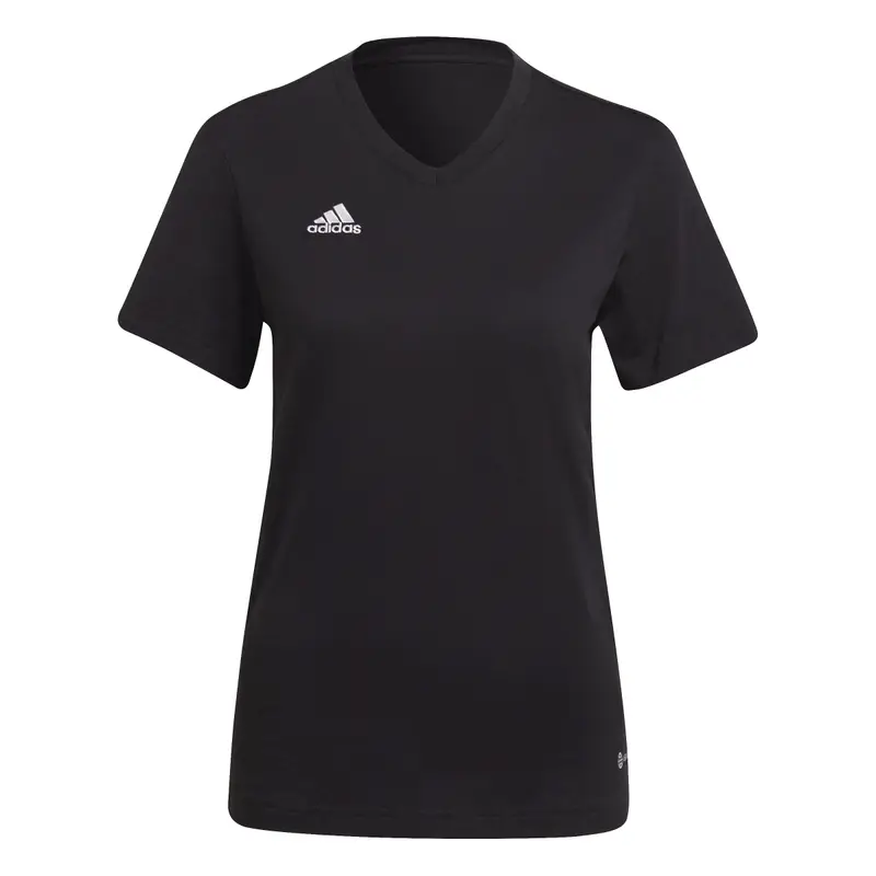 Adidas T-shirt Donna Multicolore 2276003