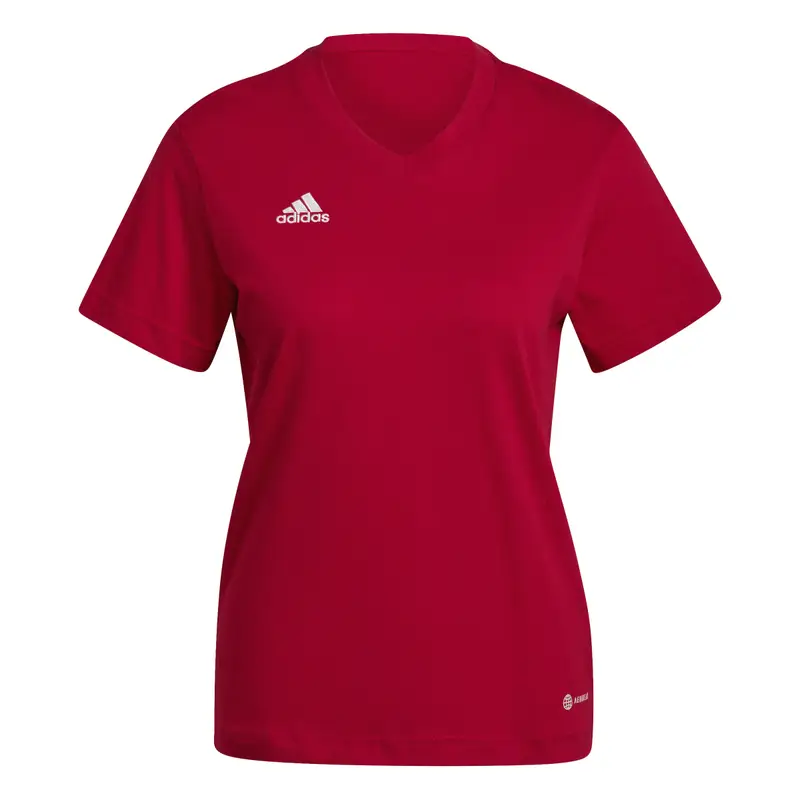 Adidas T-shirt Donna 2815435