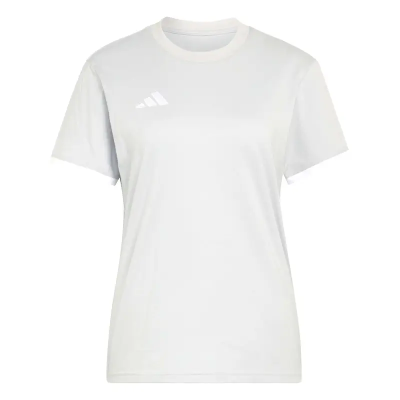 Adidas T-shirt Donna 4160057