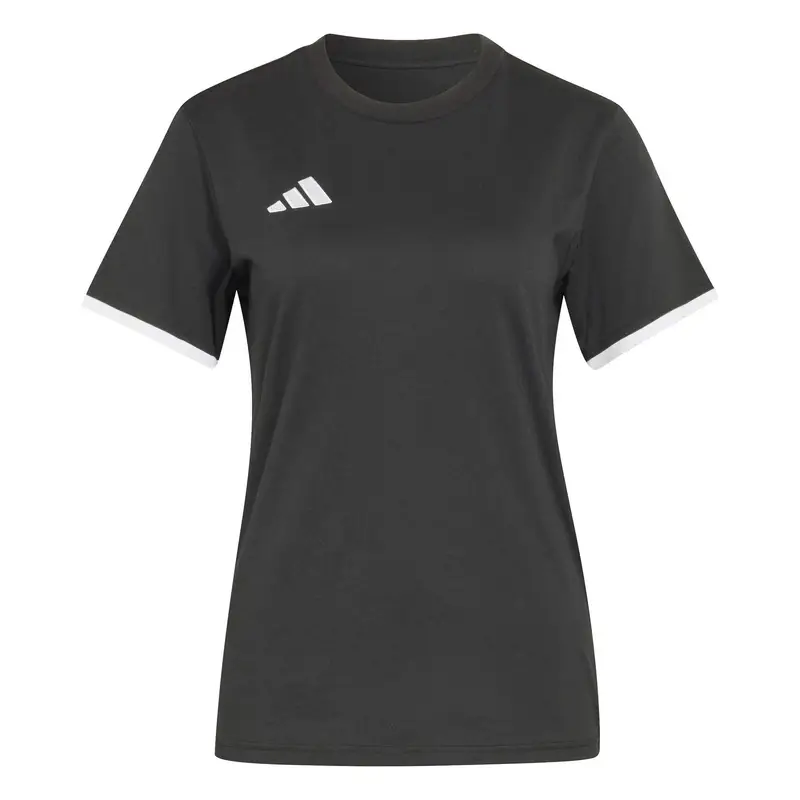 Adidas T-shirt Donna Multicolore 4160056