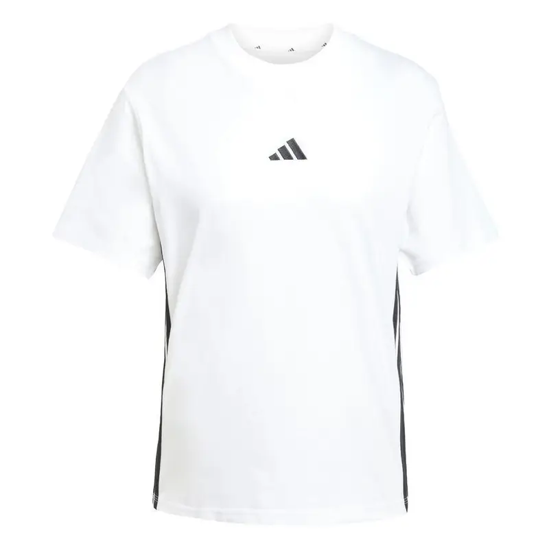 Adidas T-shirt Donna 2828406