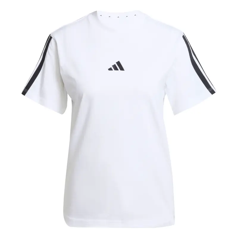 Adidas T-shirt Donna 2828410