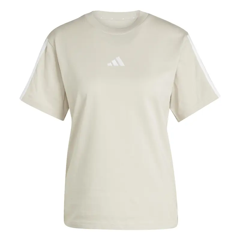 Adidas T-shirt Donna 2889238