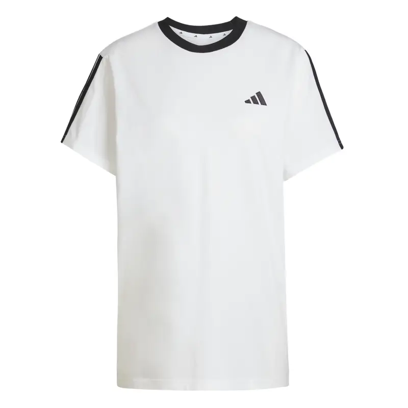 Adidas T-shirt Donna 2782909