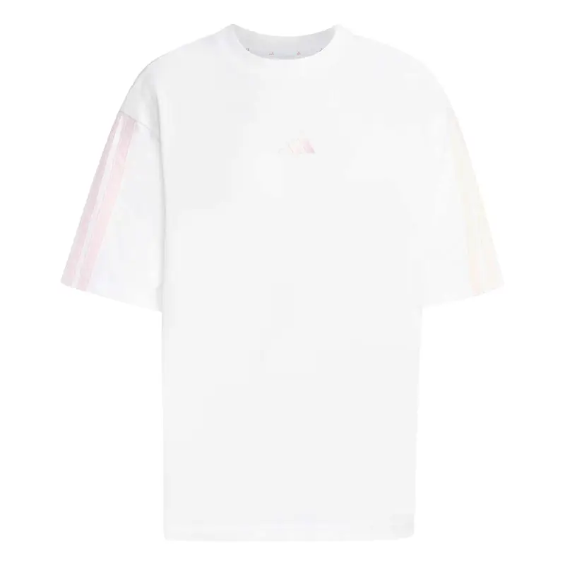 Adidas T-shirt Donna 3914515