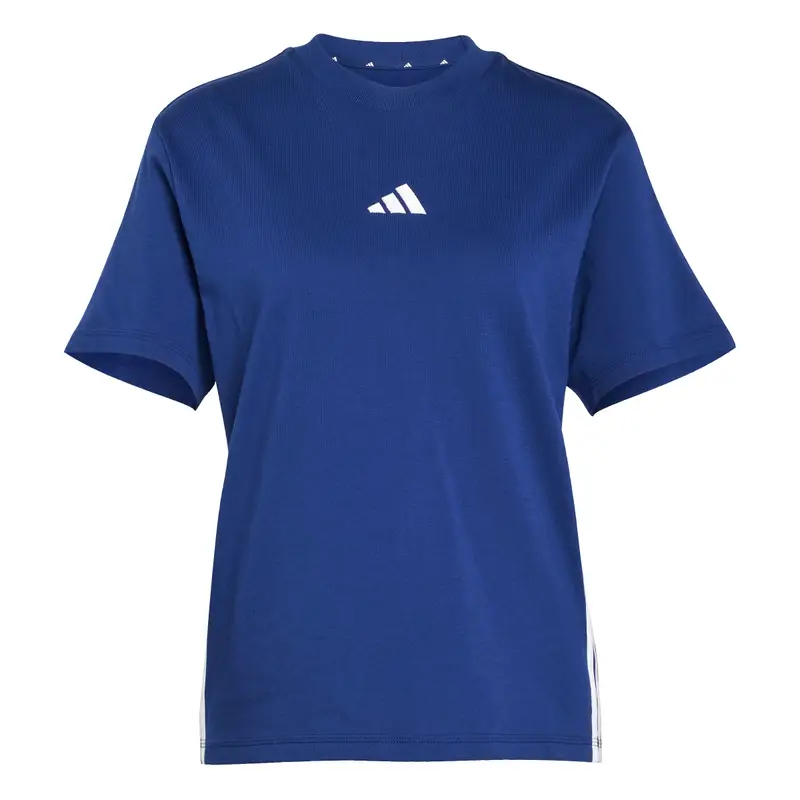 Adidas T-shirt Donna Multicolore 2281493