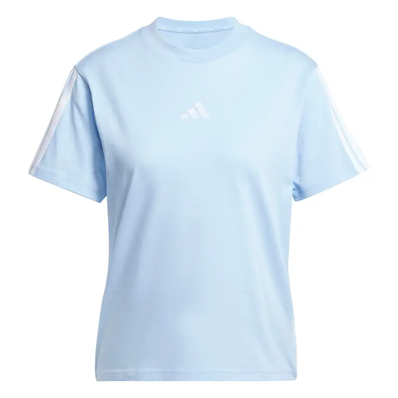 Adidas T-shirt Donna Multicolore 2828408