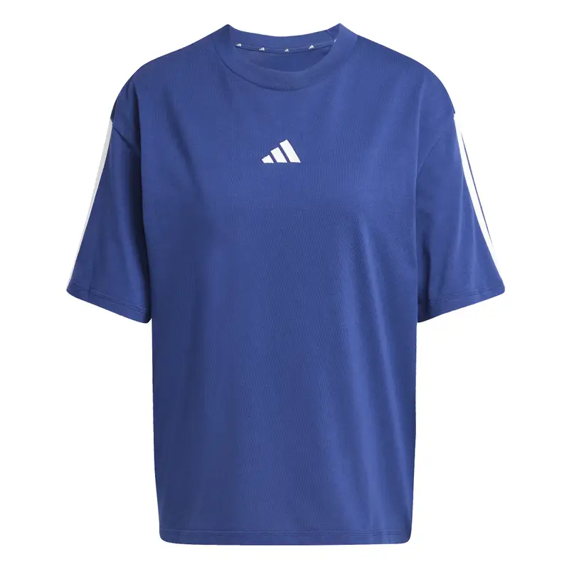 Adidas T-shirt Donna Multicolore 2889360