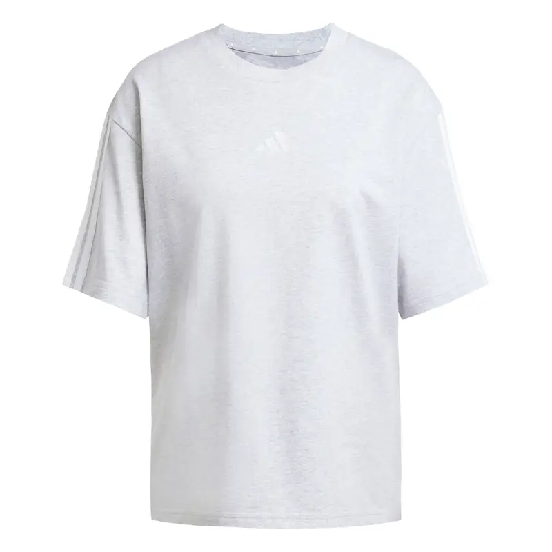 Adidas T-shirt Donna 2828376
