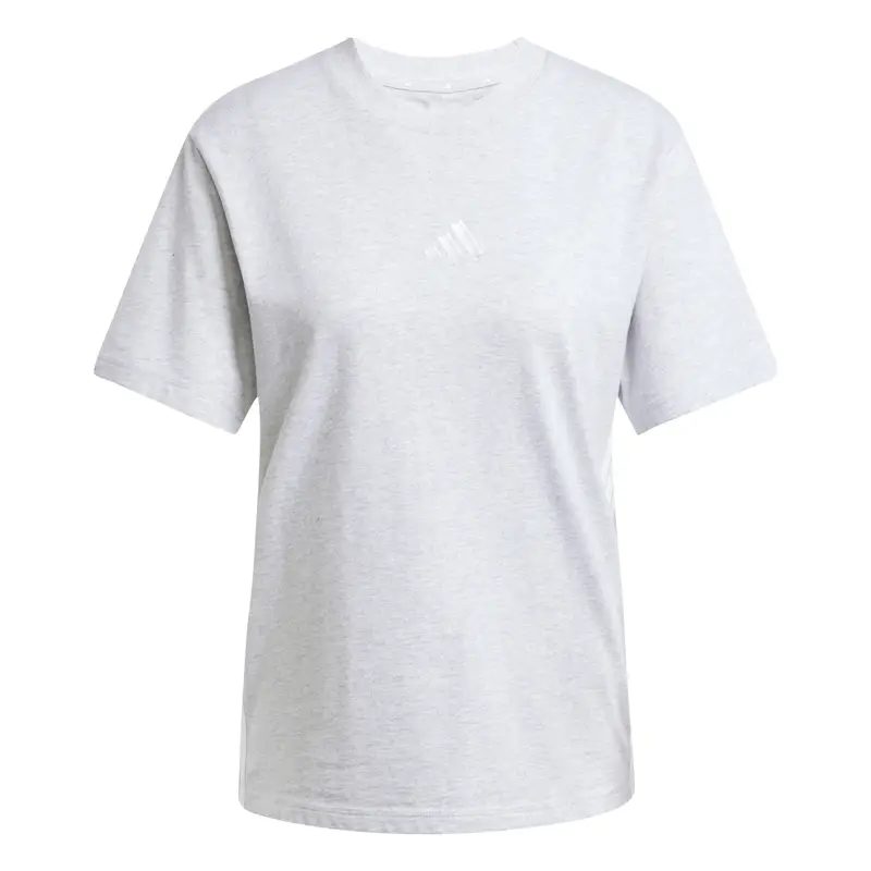 Adidas T-shirt Donna 2828409