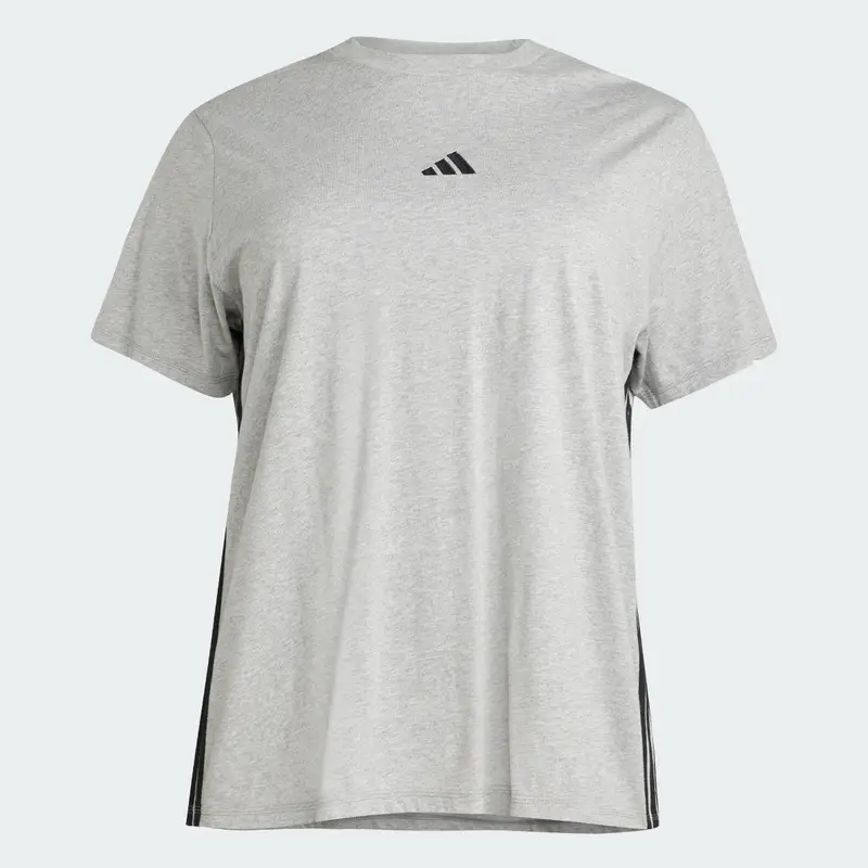 Adidas T-shirt Donna 2784450
