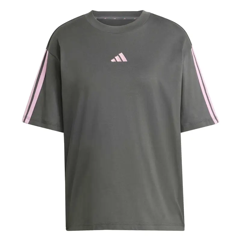 Adidas T-shirt Donna 3914513