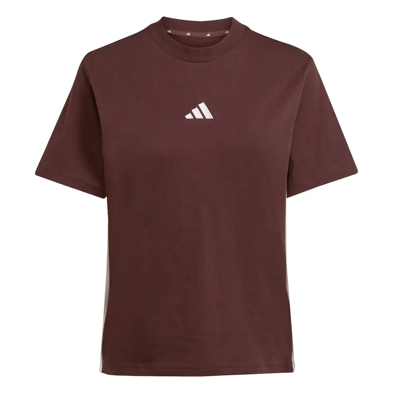 Adidas T-shirt Donna 2789719