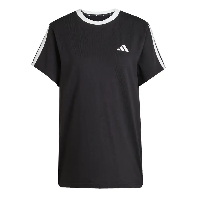Adidas T-shirt Donna Multicolore 2829570