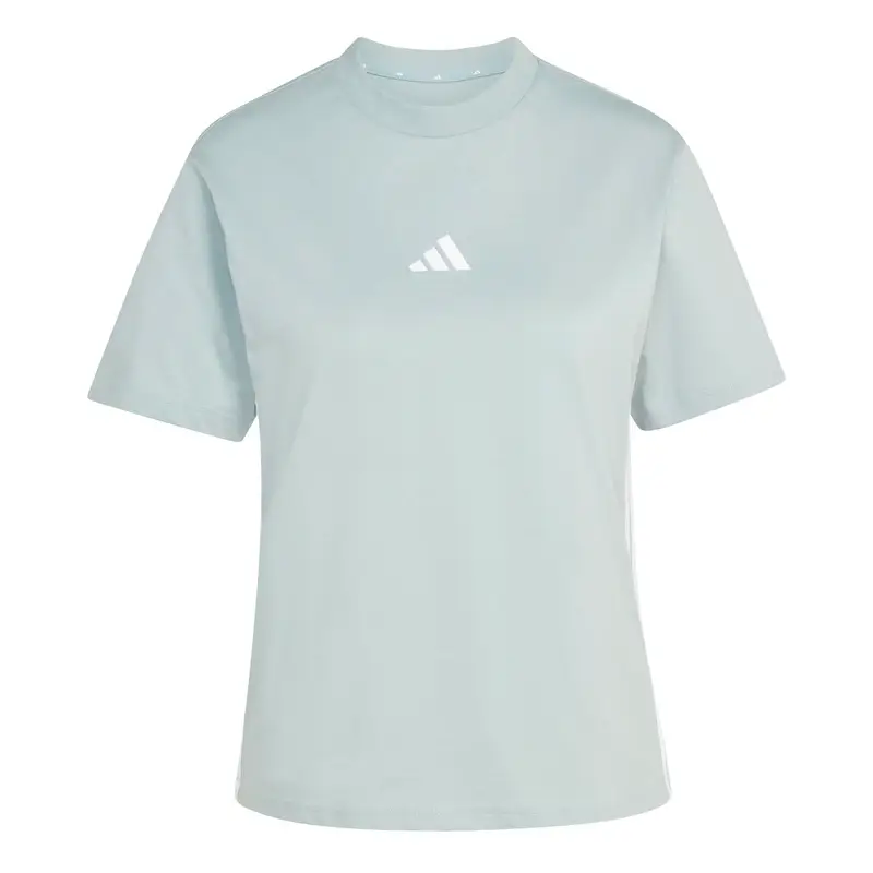 Adidas T-shirt Donna 3907916