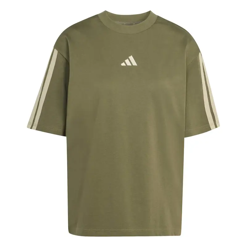 Adidas T-shirt Donna 3914514