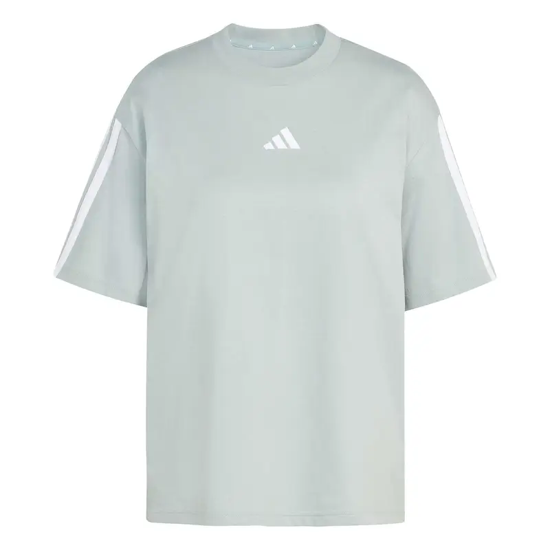 Adidas T-shirt Donna 3914516