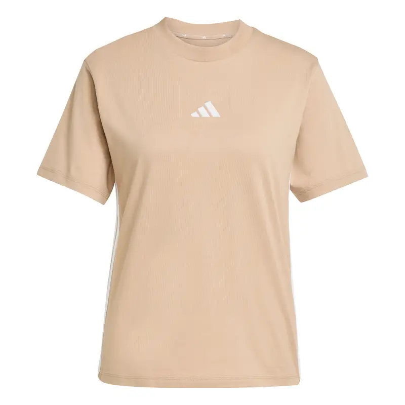 Adidas T-shirt Donna 2787377