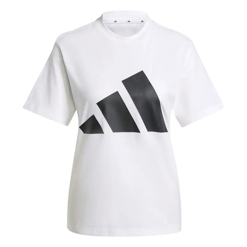 Adidas T-shirt Donna 2281494