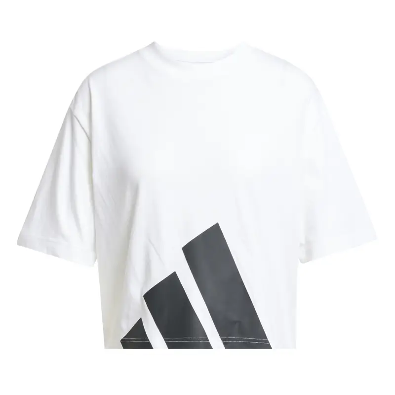 Adidas T-shirt Donna 2828377