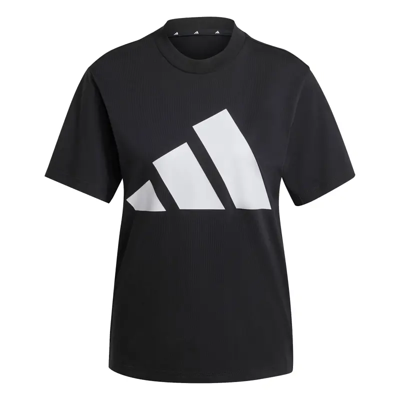Adidas T-shirt Donna Multicolore 2782722