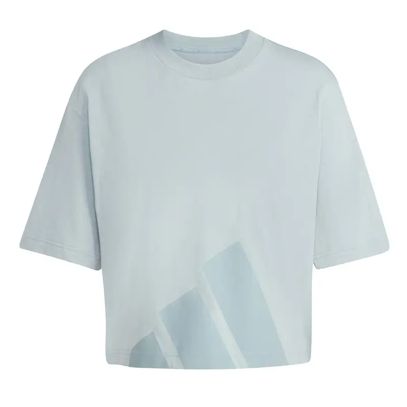 Adidas T-shirt Donna 3914517