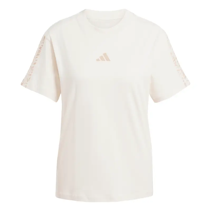 Adidas T-shirt Donna 2829569