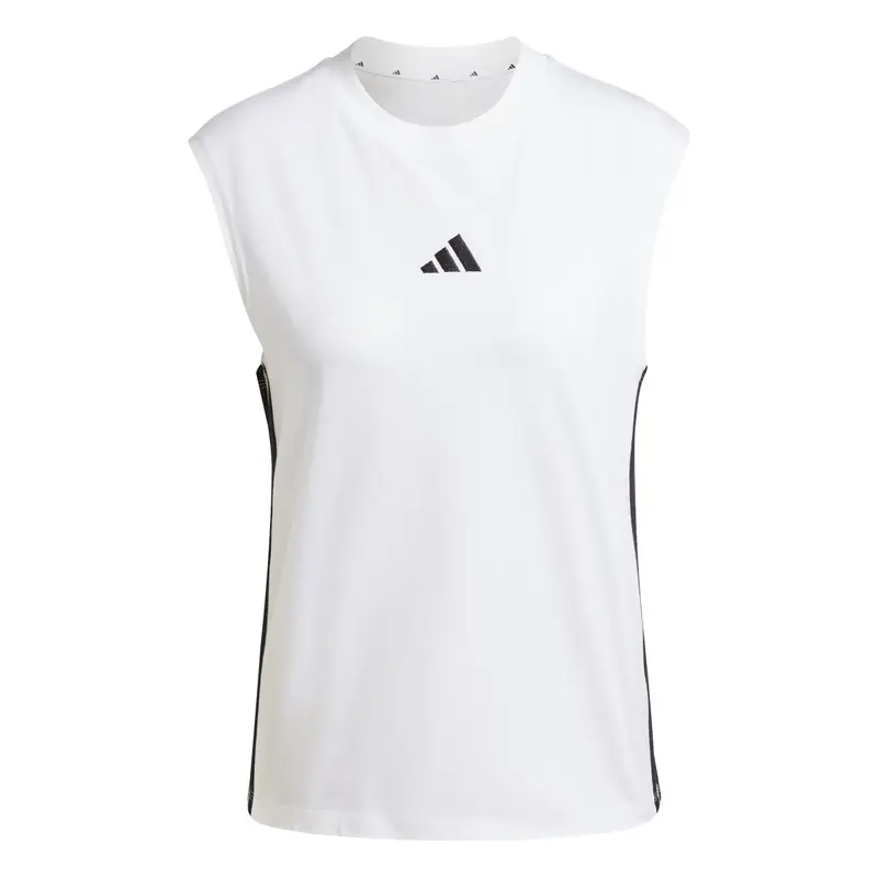 Adidas T-shirt Donna 2782214