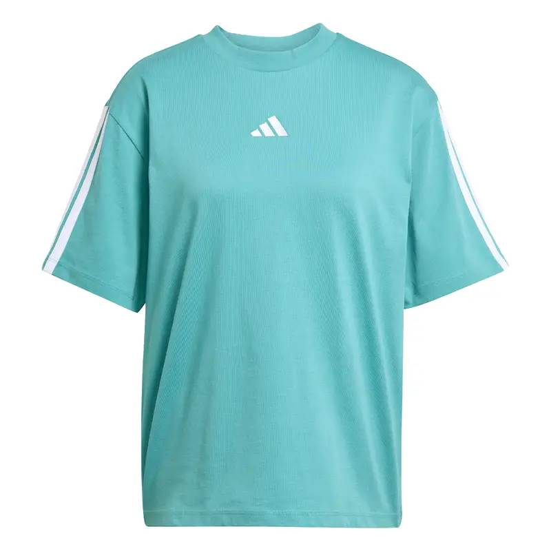 Adidas T-shirt Donna 2784452