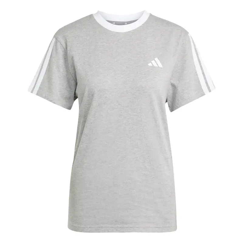 Adidas T-shirt Donna 2471441