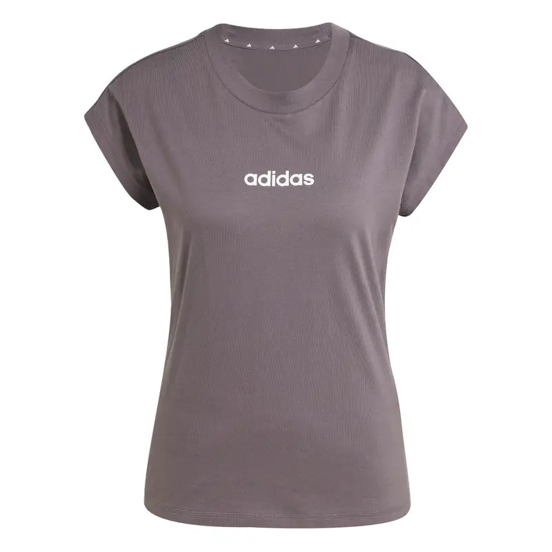 Adidas T-shirt Donna 2812098