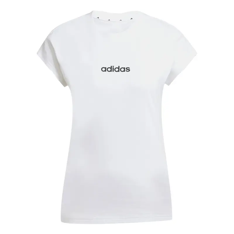 Adidas T-shirt Donna 2828413