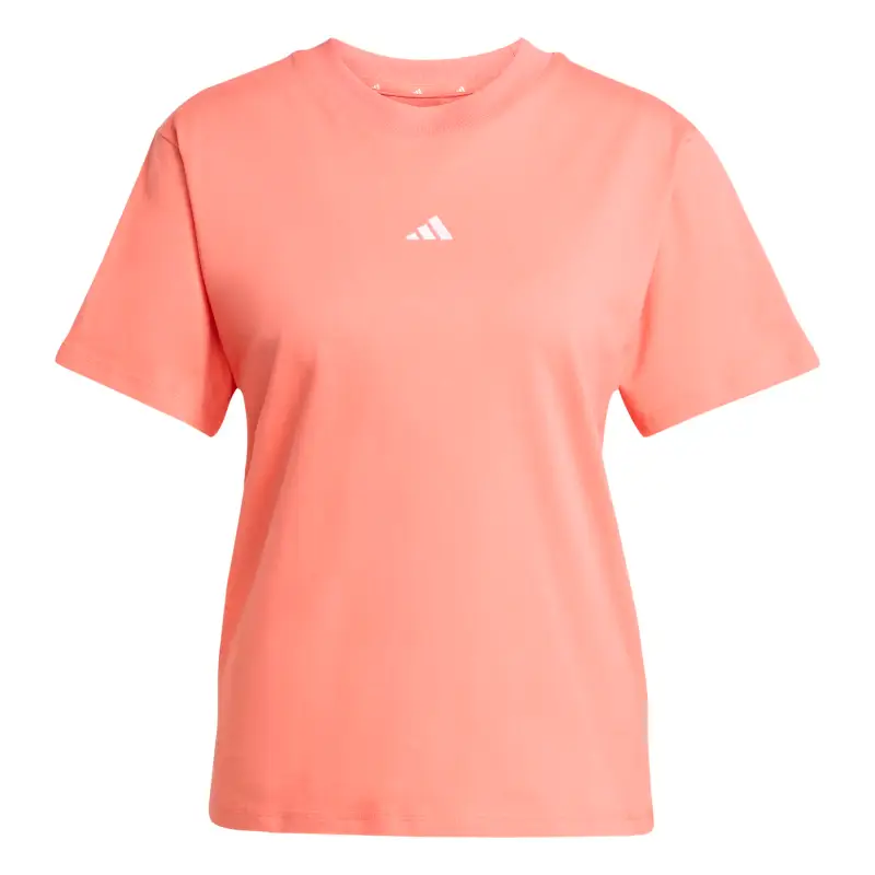 T-shirt da donna adidas Essentials
