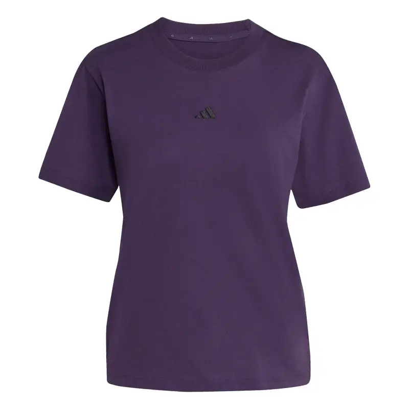 T-shirt da donna adidas Essentials