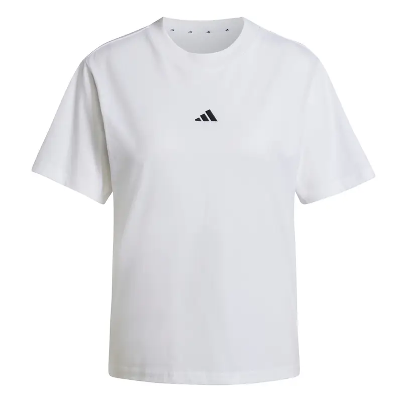 Adidas T-shirt Donna 2828415