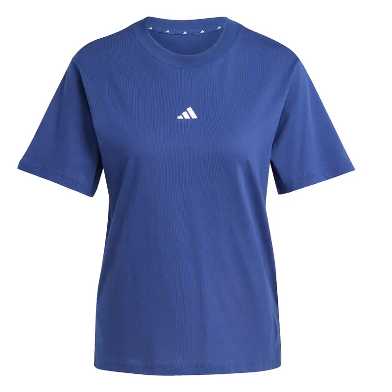 Adidas T-shirt Donna Multicolore 2828971