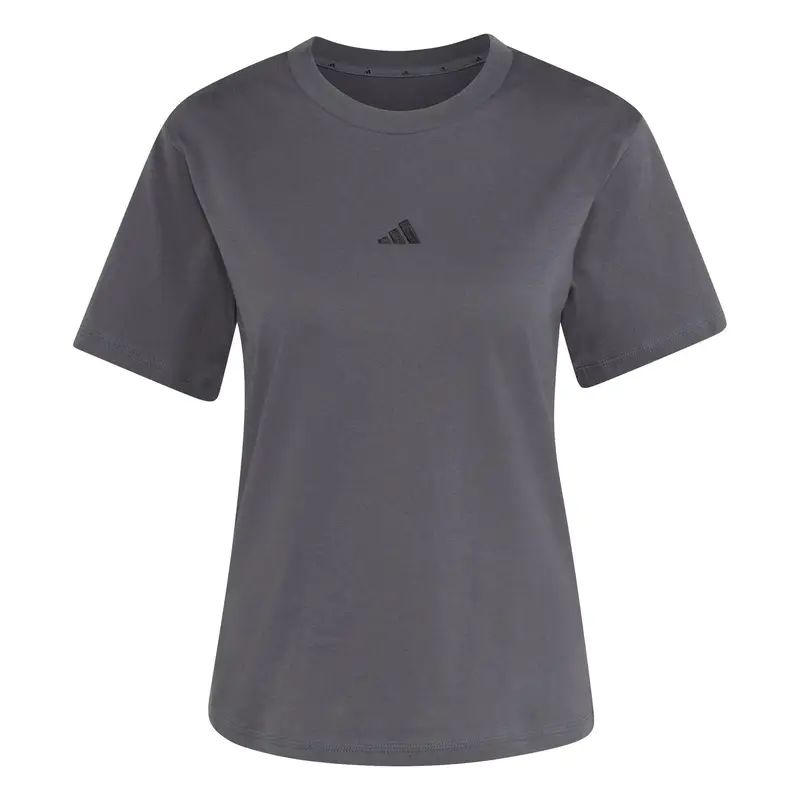 Adidas T-shirt Donna 3907920