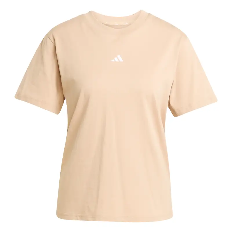 Adidas T-shirt Donna 2787743