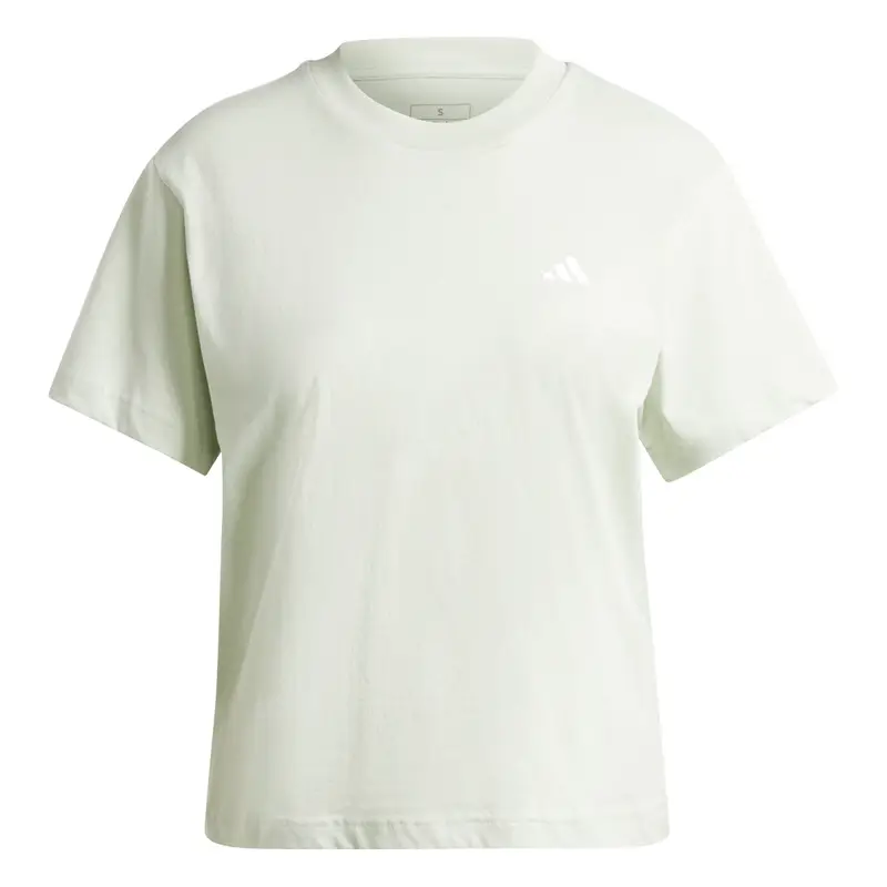 Adidas T-shirt Donna 2824462