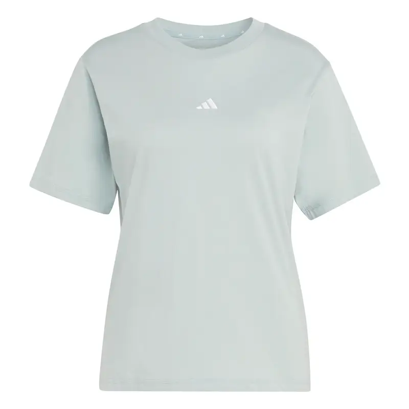 Adidas T-shirt Donna 3931746