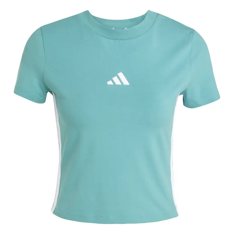 Adidas T-shirt Donna 2784448