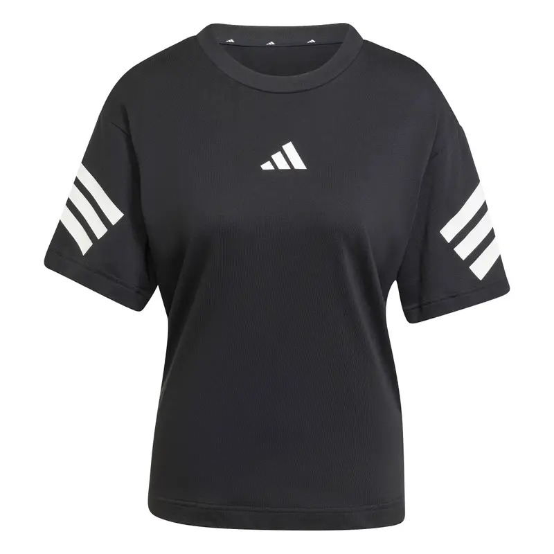 Adidas T-shirt Donna Multicolore 2828417