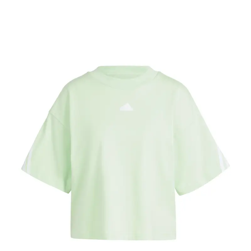 Adidas T-shirt Donna 2279122