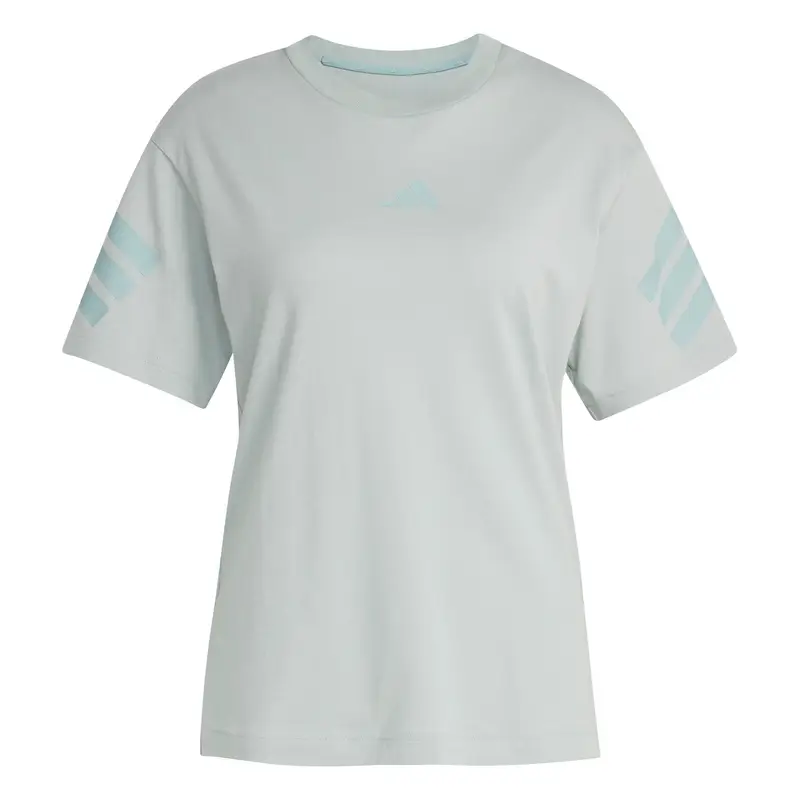 Adidas T-shirt Donna 3907921