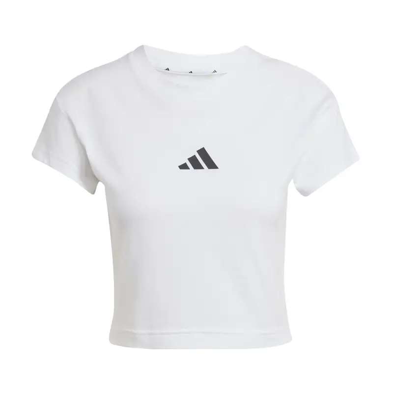 Adidas T-shirt Donna 2889239