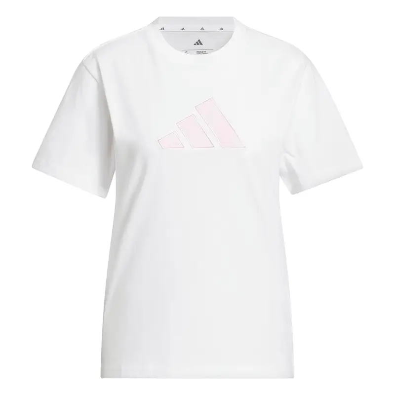 Adidas T-shirt Donna 3931747