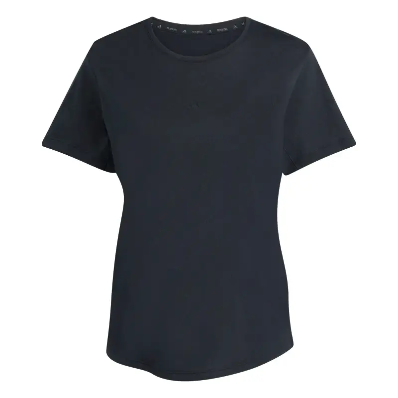 T-shirt da donna adidas Motion Essentials