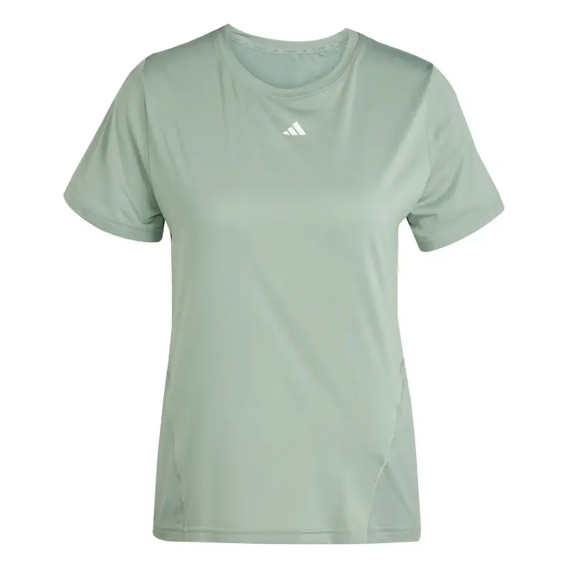 T-shirt da donna adidas