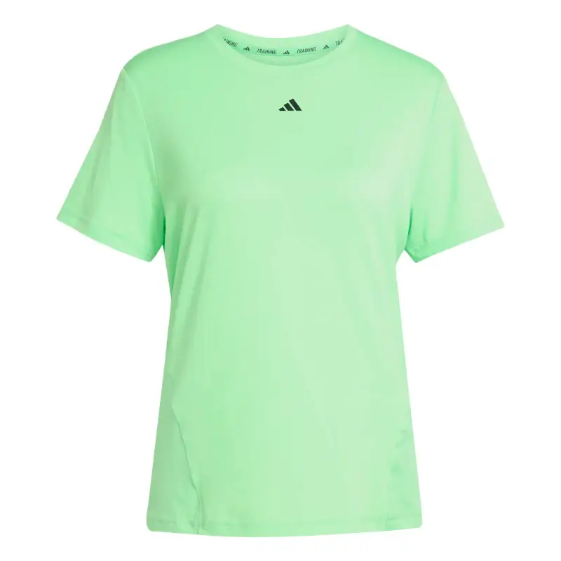 T-shirt da donna adidas